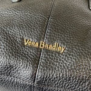 Vera Bradley Diana crossbody NWT *FREE shipping*